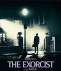 The Excorcist /  
